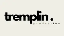 tremplinproduction